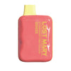 Lost Mary OS5000 Rechargeable Pod Vape Pen E-Cigarette 5000 puffs 5% - UK