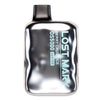 Lost Mary OS5000 Rechargeable Pod Vape Pen E-Cigarette 5000 puffs 5% - UK