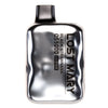 Lost Mary OS5000 Rechargeable Pod Vape Pen E-Cigarette 5000 puffs 5% - UK