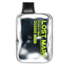 Lost Mary OS5000 Rechargeable Pod Vape Pen E-Cigarette 5000 puffs 5% - UK