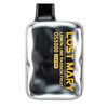 Lost Mary OS5000 Rechargeable Pod Vape Pen E-Cigarette 5000 puffs 5% - UK