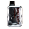 Lost Mary OS5000 Rechargeable Pod Vape Pen E-Cigarette 5000 puffs 5% - UK