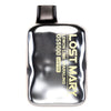 Lost Mary OS5000 Rechargeable Pod Vape Pen E-Cigarette 5000 puffs 5% - UK