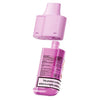Lost Mary BM6000 Refill Pods 6000 Puffs - UK