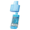 Lost Mary BM6000 Refill Pods 6000 Puffs - UK