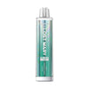 Hawcos X Lost Mary Pro Max 7000 Refillable Vape - UK