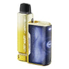 Lost Mary Nera30K Fullview Prefilled Pod Kit 20mg 2% Nicotine - UK