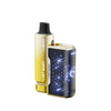 Lost Mary Nera30K Fullview Prefilled Pod Kit 20mg 2% Nicotine - UK