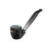 Luzid Kartpipe 510 Battery Mod Vaporizer - UK