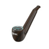 Luzid Kartpipe 510 Battery Mod Vaporizer - UK