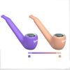 Luzid Kartpipe 510 Battery Mod Vaporizer - UK