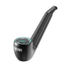 Luzid Kartpipe 510 Battery Mod Vaporizer - UK