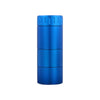 Reload Gen 2 - UK
