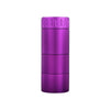 Reload Gen 2 - UK
