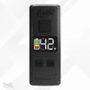 Mini Plug 510 Cart Battery with Built-in USB-C Cable By Smyle Labs - UK