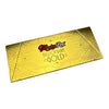 Monkey King Billionaire XL Gold Rolling Kit - UK
