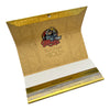 Monkey King Billionaire XL Gold Rolling Kit - UK