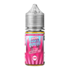 Frozen Fruit Monster - Black Cherry Ice E-liquid - Salts Nic 24mg & 48mg - 30ml bottle - UK