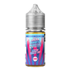 Frozen Fruit Monster - Mixed Berry Ice E-liquid - Salts Nic 24mg & 48mg - 30ml bottle - UK
