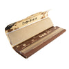 OCB Virgin KS Slim Connoisseur + Tips - UK