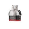 OXVA Vprime Cartridge - 0.2 and 0.8ohm - UK