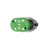 OXVA Vprime Cartridge - 0.2 and 0.8ohm - UK