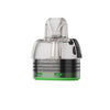 OXVA Vprime Cartridge - 0.2 and 0.8ohm - UK