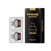 OXVA Vprime Cartridge - 0.2 and 0.8ohm - UK
