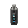 OXVA Vprime RDL & DTL Pod Vape Kit - UK