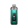 OXVA Vprime RDL & DTL Pod Vape Kit - UK