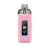 OXVA Vprime RDL & DTL Pod Vape Kit - UK