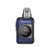 OXVA Xlim SQ Pro 2 Pod Vape Kit - UK