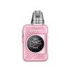 OXVA Xlim SQ Pro 2 Pod Vape Kit - UK