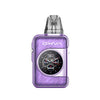 OXVA Xlim SQ Pro 2 Pod Vape Kit - UK