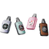 OXVA Xlim SQ Pro 2 Pod Vape Kit - UK