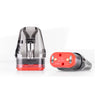 OXVA Xlim v3 XL Cartridge - 0.4/0.6/0.8/ohm - UK