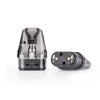 OXVA Xlim v3 XL Cartridge - 0.4/0.6/0.8/ohm - UK
