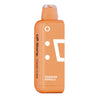 Off-Stamp Classic X-Cube Pods 25000 Puffs 5% - UK