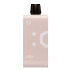 Off Stamp SW16000 Vape Pen Pods 16000 Puffs 5% - UK