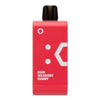 Off Stamp SW16000 Vape Pen Pods 16000 Puffs 5% - UK