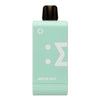 Off Stamp SW16000 Vape Pen Pods 16000 Puffs 5% - UK