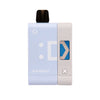 Off Stamp SW16000 Kits & Pods Vape Pen E-Cigarette 16000 puffs 5% - UK