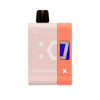 Off Stamp SW16000 Kits & Pods Vape Pen E-Cigarette 16000 puffs 5% - UK