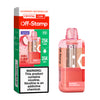 Off-Stamp Crystal X-Cube Pods 35000 Puffs 5% - UK