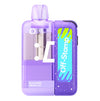 Off-Stamp X-Cube Crystal Vape Pod Kit 25000 Puffs 5% - UK