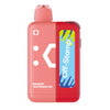 Off-Stamp X-Cube Vape Pod Kit 25000 Puffs 5% - UK