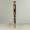 Dynavap Omni Gold Kit Special Limited Edition 2023 - UK