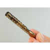 Dynavap Omni Gold Kit Special Limited Edition 2023 - UK