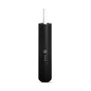 Omura Series 1 - Whole Flower Vaporizer - UK