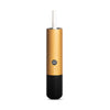 Omura Series 1 - Whole Flower Vaporizer - UK